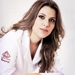 Dra. Marcelle Faleiros (Cirurgiã-Dentista)
