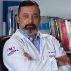 Dr. Roney Oliveira Baiense