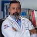 Dr. Roney Oliveira Baiense (Cirurgião Buco Maxilo Facial)