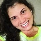 Isabela Cardoso (Estudante de Odontologia)