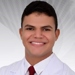 Dr. Paulo Ricardo de Aguiar Jansen (Cirurgião-Dentista)