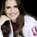 Dra. Mariana Carvalho Marianelli (Cirurgiã-Dentista)