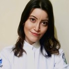 Dra. Laís Carolina Landim Gomes