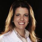 Prof.ª Juliana Romanelli (Especialista em Ortodontia e Ortopedia Facial)