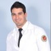 Dr. Pedro Bastos Cruvinel (Cirurgião-Dentista)
