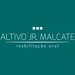 Dr. Altivo Junior S Malcate (Cirurgião-Dentista)