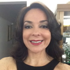 Dra. Priscila Nunez S de Godoy (Cirurgiã-Dentista)