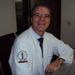 Dr. Cesar Rios de Almeida (Cirurgião-Dentista)
