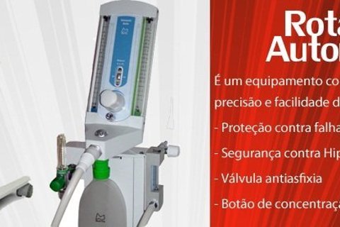 Associação Brasileira de Sedação Consciente na Odontologia