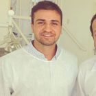 Dr. Lucio Marchioni (Cirurgião-Dentista)