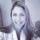 Dra. Tatiana Gonçalves Tomaz (Cirurgiã-Dentista)