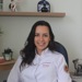 Dra. Camila Quaioti (Cirurgiã-Dentista)