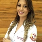 Dra. Lorena Belchior Carvalho Selvati Marques (Cirurgiã-Dentista)