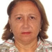 Dra. Maria Adelaide Carvalho Raimundo (Cirurgiã-Dentista)