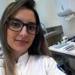 Dra. Camila Bitencourt Pereira (Cirurgiã-Dentista)
