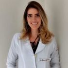 Dra. Monica Schaffer (Cirurgiã-Dentista)