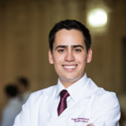 Dr. Felipe Ferreira (Cirurgião-Dentista)