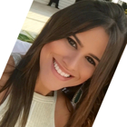 Rahisa Marilia Fonseca (Estudante de Odontologia)
