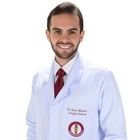 Dr. Victor Cavalcante Maiorano (Cirurgião-Dentista)