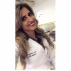 Dra. Lourranye Silva Lima (Cirurgiã-Dentista)