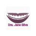 Dra. Eli Jane Silva (Cirurgiã-Dentista)