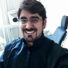 Dr. Rubem Lima (Cirurgião-Dentista)