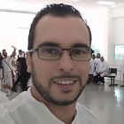 André Luis Costa (Estudante de Odontologia)
