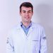 Dr. Thiago Henrique Martins (Cirurgião-Dentista)