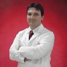Dr. Alexandre Baumgarten (Cirurgião-Dentista)