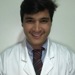 Dr. Igor Rafael Gomes Cavalcante (Cirurgião-Dentista)