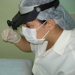 Dra. Miria Marlene Loyola Prates (Cirurgiã-Dentista)