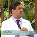 Dr. Sidney Rafael das Neves (Cirurgião-Dentista)