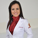Dra. Eloina Monteiro (Cirurgiã-Dentista)