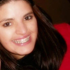Daniela Flores (Estudante de Odontologia)
