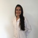 Kelly Jane de Oliveira (Estudante de Odontologia)