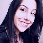 Ana Paula Melo (Estudante de Odontologia)