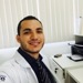 Dr. Francisco Henrique Costa de Oliveira (Cirurgião-Dentista)