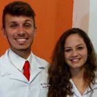 Carlos Henrique de Mello (Estudante de Odontologia)