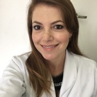 Dra. Michelle Cristine Cavalli França (Cirurgiã-Dentista)