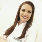 Dra. Luiza Moesch (Cirurgiã-Dentista)