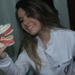 Lara Maria Brasilino (Estudante de Odontologia)