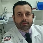 Dr. Gláucio L. Carneiro (Cirurgião-Dentista)