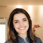 Dra. Lidiana Ribeiro de Castro (Cirurgiã-Dentista)