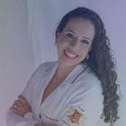 Dra. Andreia Machado (Cirurgiã-Dentista)