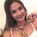 Vanessa Emília Villela Silva (Estudante de Odontologia)