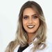 Brenda Gabriele Lopes Apolinário (Estudante de Odontologia)