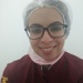 Dra. Nayara de Oliveira Araujo (Cirurgiã-Dentista)