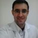 Dr. Tales Harthmann da Silva (Cirurgião-Dentista)