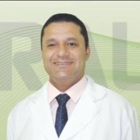 Dr. Walterlan Daltro da Silva