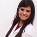 Dra. Lívia Cristina Cabral Ferreira Paixão (Cirurgiã-Dentista)